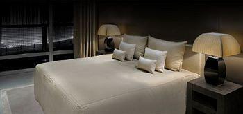 Hotel Anna's Restaurant & 3*